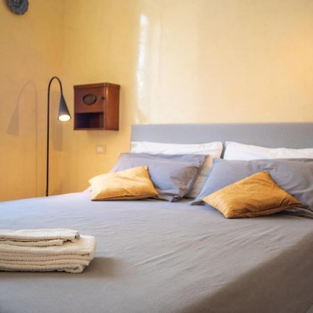 Art & History - New - Modern Classic Apartment Trieste Luaran gambar